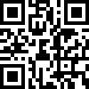 https://mehrnews.com/x38bzD
