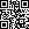 https://mehrnews.com/xQwcB