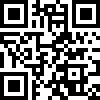 https://mehrnews.com/xRTw5