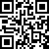 https://mehrnews.com/x3chXR