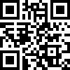 https://mehrnews.com/xS9qs