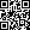 https://mehrnews.com/x36tBs