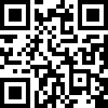 https://mehrnews.com/xqwjg