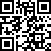 https://mehrnews.com/x6S5Y