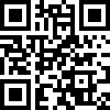 https://mehrnews.com/xTsz6