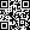 https://mehrnews.com/x35tMB