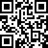 https://mehrnews.com/x37yhd