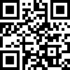 https://mehrnews.com/x37q9v