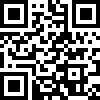 https://mehrnews.com/x376XS
