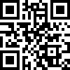 https://mehrnews.com/xQfX8