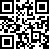 https://mehrnews.com/xvwRf