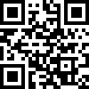 https://mehrnews.com/x384N5