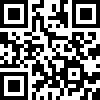 https://mehrnews.com/xWXsF