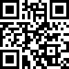 https://mehrnews.com/xPmX7