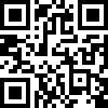 https://mehrnews.com/x39bLT