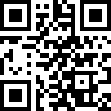 https://mehrnews.com/x32ZCX