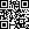 https://mehrnews.com/xSDqG