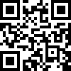 https://mehrnews.com/xrBx5
