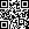 https://mehrnews.com/xFP9S