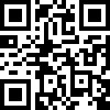 https://mehrnews.com/x39f6p