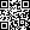 https://mehrnews.com/xVdY4