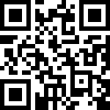 https://mehrnews.com/xQVgS