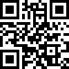 https://mehrnews.com/xYkjX
