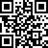 https://mehrnews.com/x3d2vb