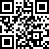 https://mehrnews.com/x3bprN