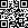 https://mehrnews.com/x37Qdq
