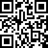 https://mehrnews.com/x36s9k