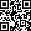https://mehrnews.com/x3bV38