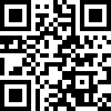 https://mehrnews.com/x35LT9