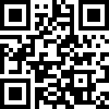 https://mehrnews.com/x33mSz