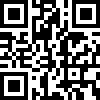 https://mehrnews.com/x34D6z