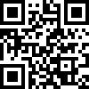 https://mehrnews.com/x38kWn