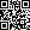 https://mehrnews.com/xNrKT