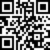 https://mehrnews.com/xXVzH