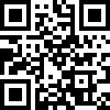 https://mehrnews.com/x37Bnw