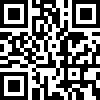 https://mehrnews.com/x38M5M
