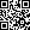 https://mehrnews.com/xT25b