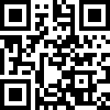 https://mehrnews.com/x35NCP