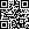 https://mehrnews.com/x3c8xR