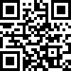 https://mehrnews.com/x3c4cv