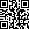 https://mehrnews.com/x32DB6