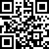 https://mehrnews.com/x3d84D