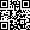 https://mehrnews.com/xnD9T