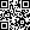 https://mehrnews.com/xWp8Y