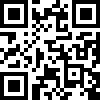 https://mehrnews.com/xnNRT