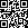 https://mehrnews.com/x38wRF